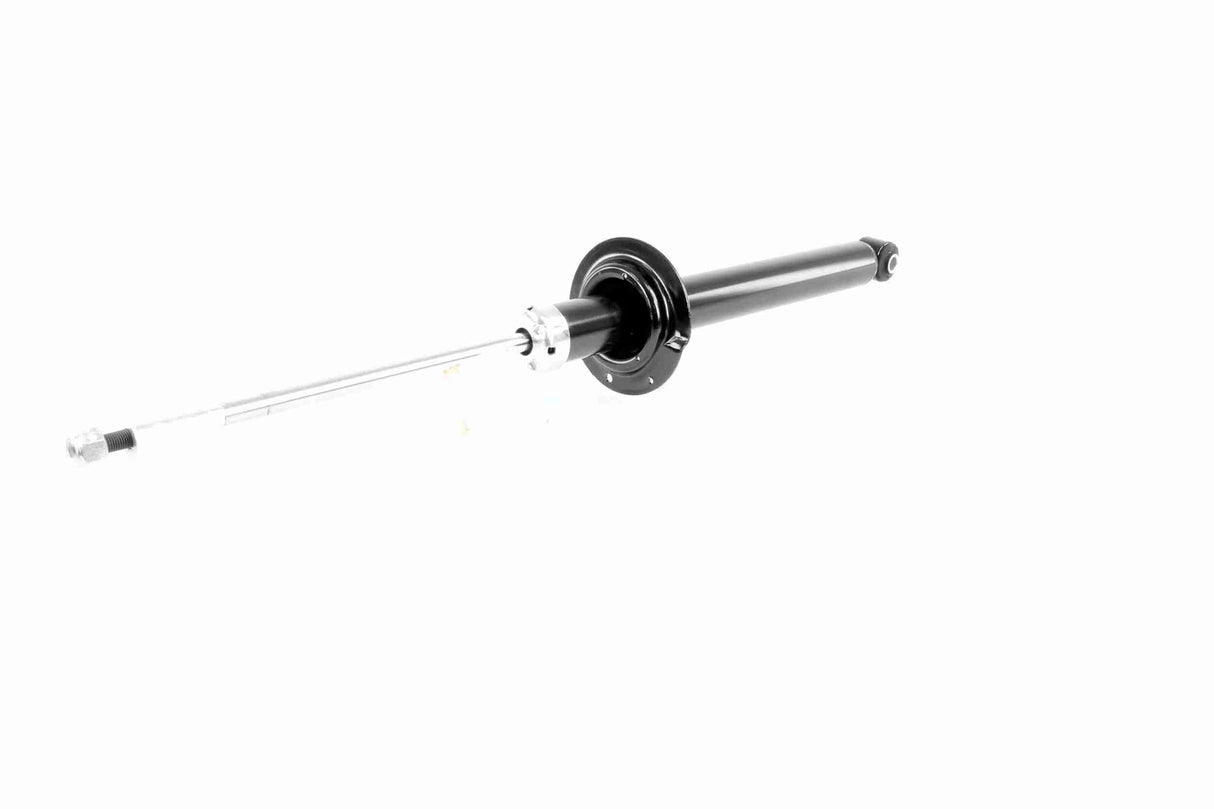 Shock Absorber - V46-1770