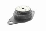 Mounting, engine - V46-0879