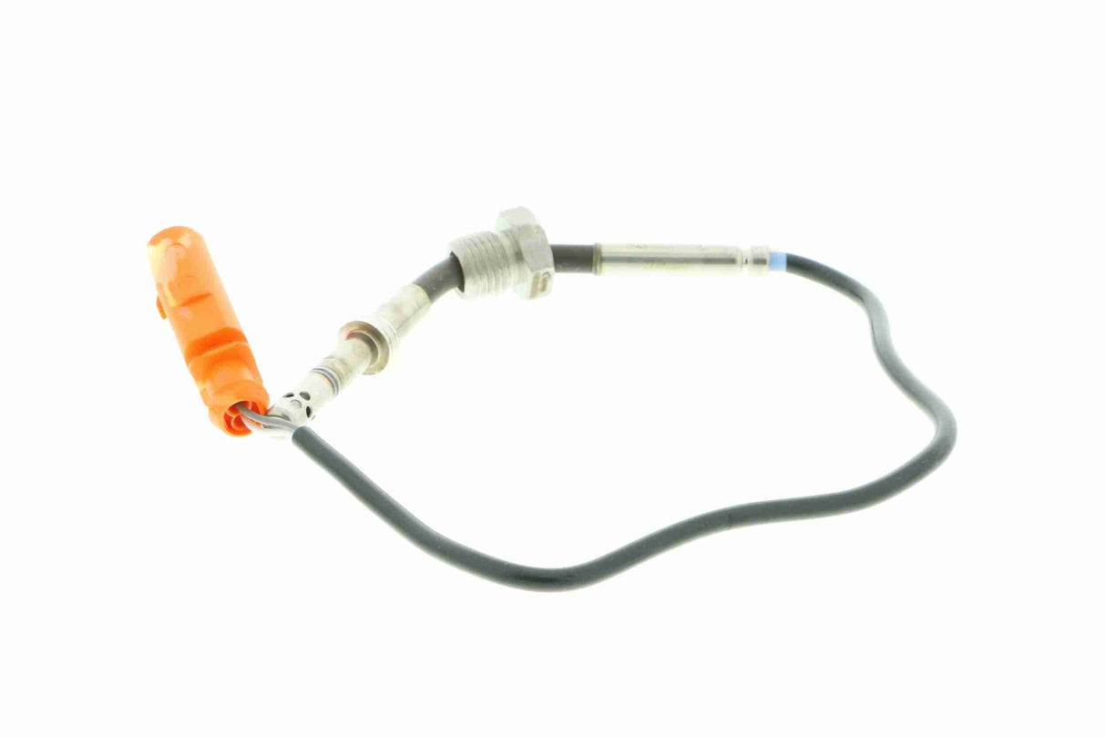 Sensor, exhaust gas temperature - V10-72-1382