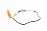 Sensor, exhaust gas temperature - V10-72-1382