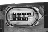 Door Lock - V10-85-0051