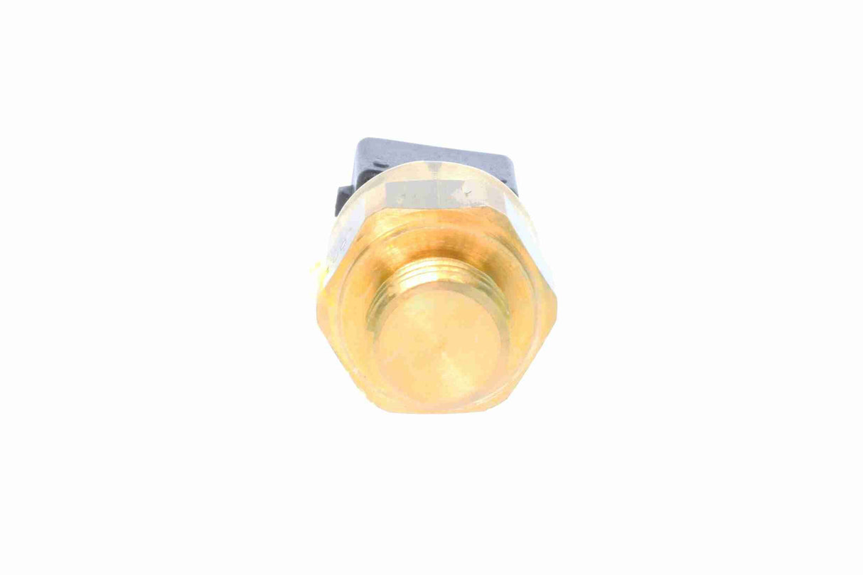 Sensor, coolant temperature - V20-72-0445