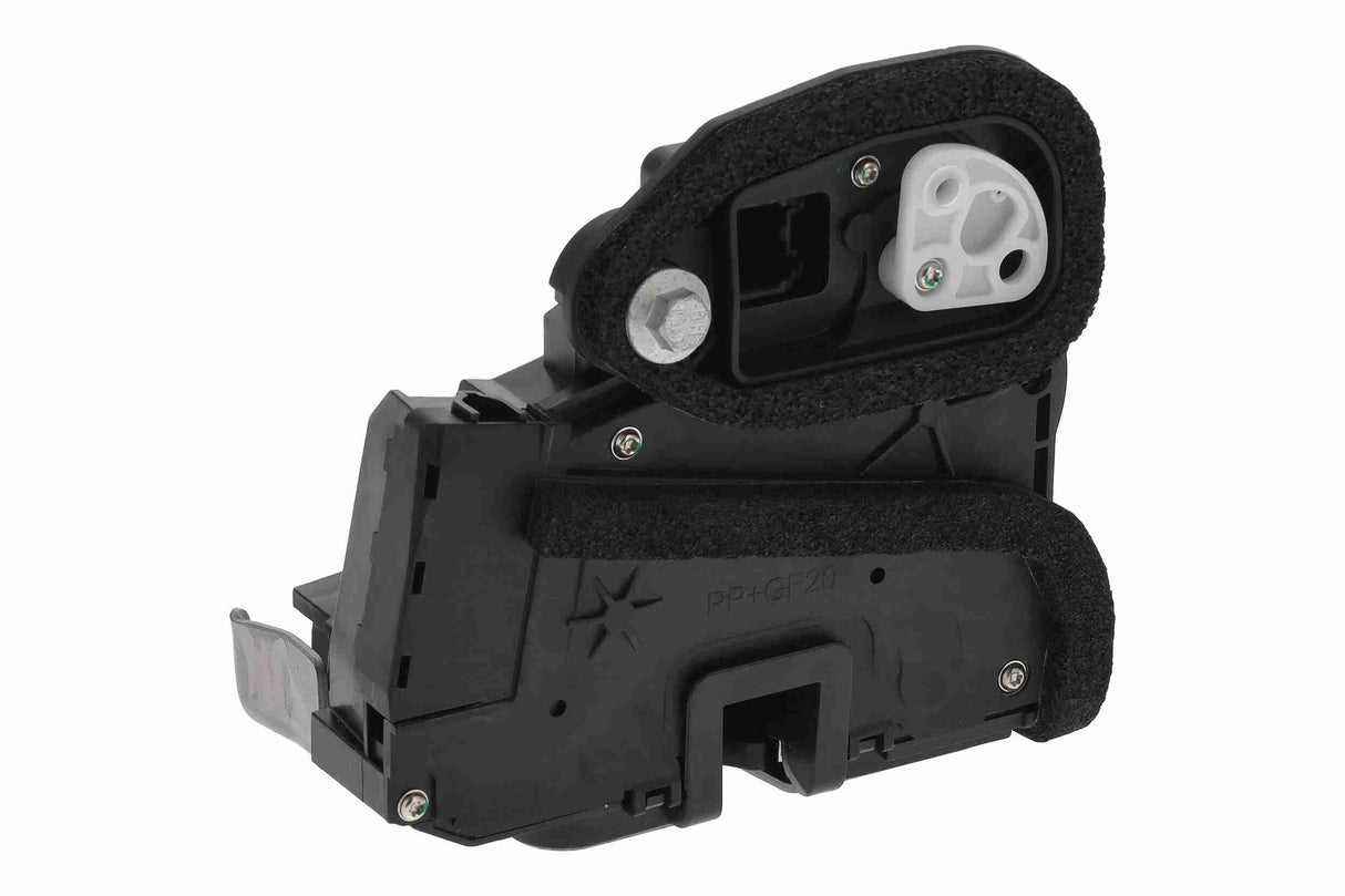 Door Lock - V51-85-0029