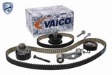 Timing Belt Kit - V10-4229