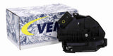 Door Lock - V25-85-0116