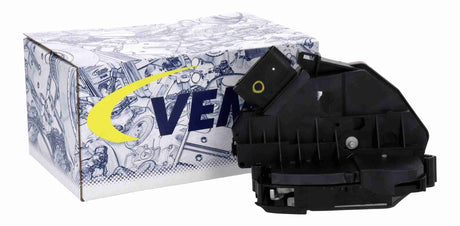Door Lock - V25-85-0116