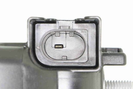 Alternator - V20-13-50031