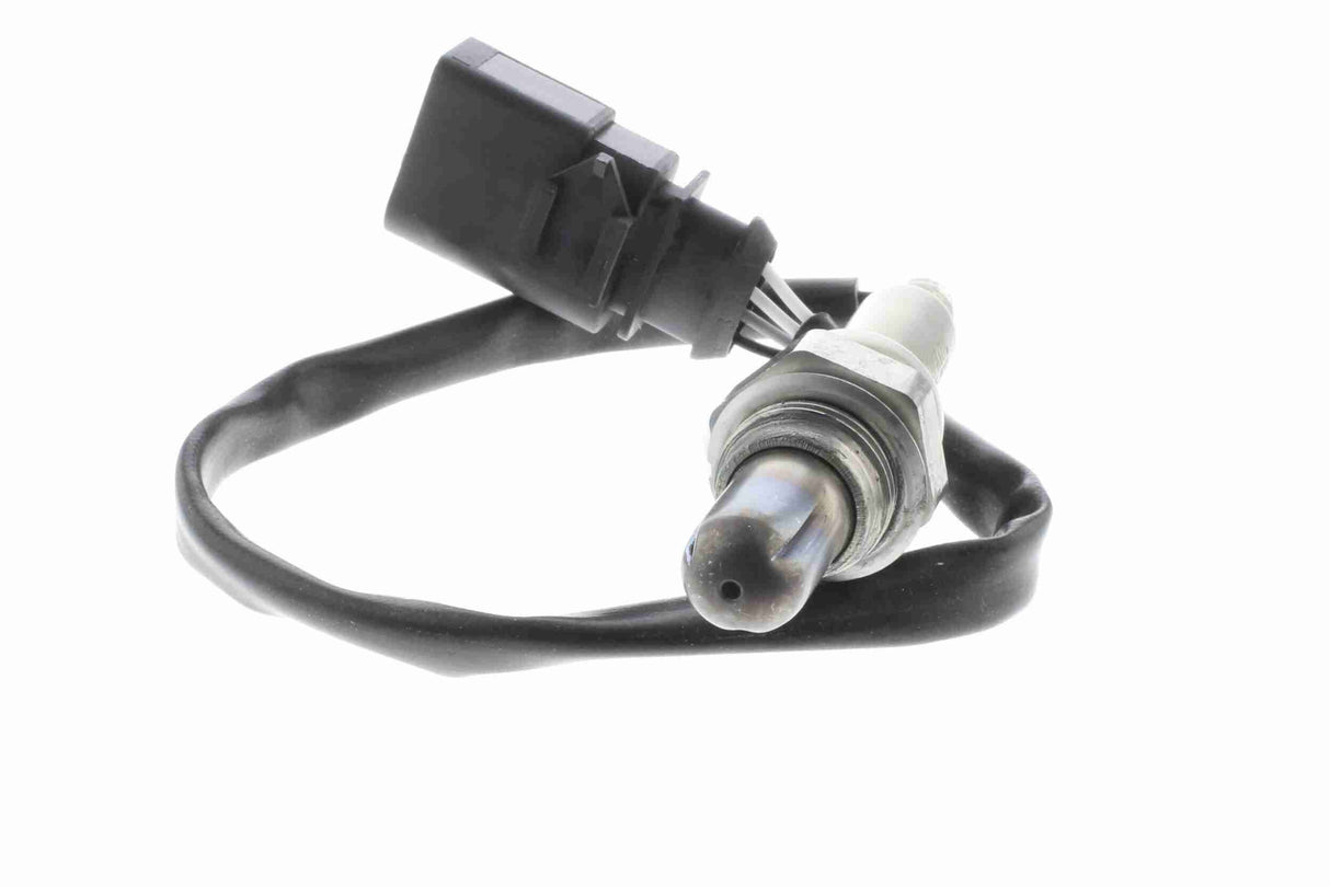 Oxygen Sensor - V10-76-0010