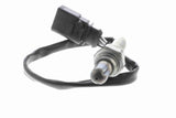 Oxygen Sensor - V10-76-0010