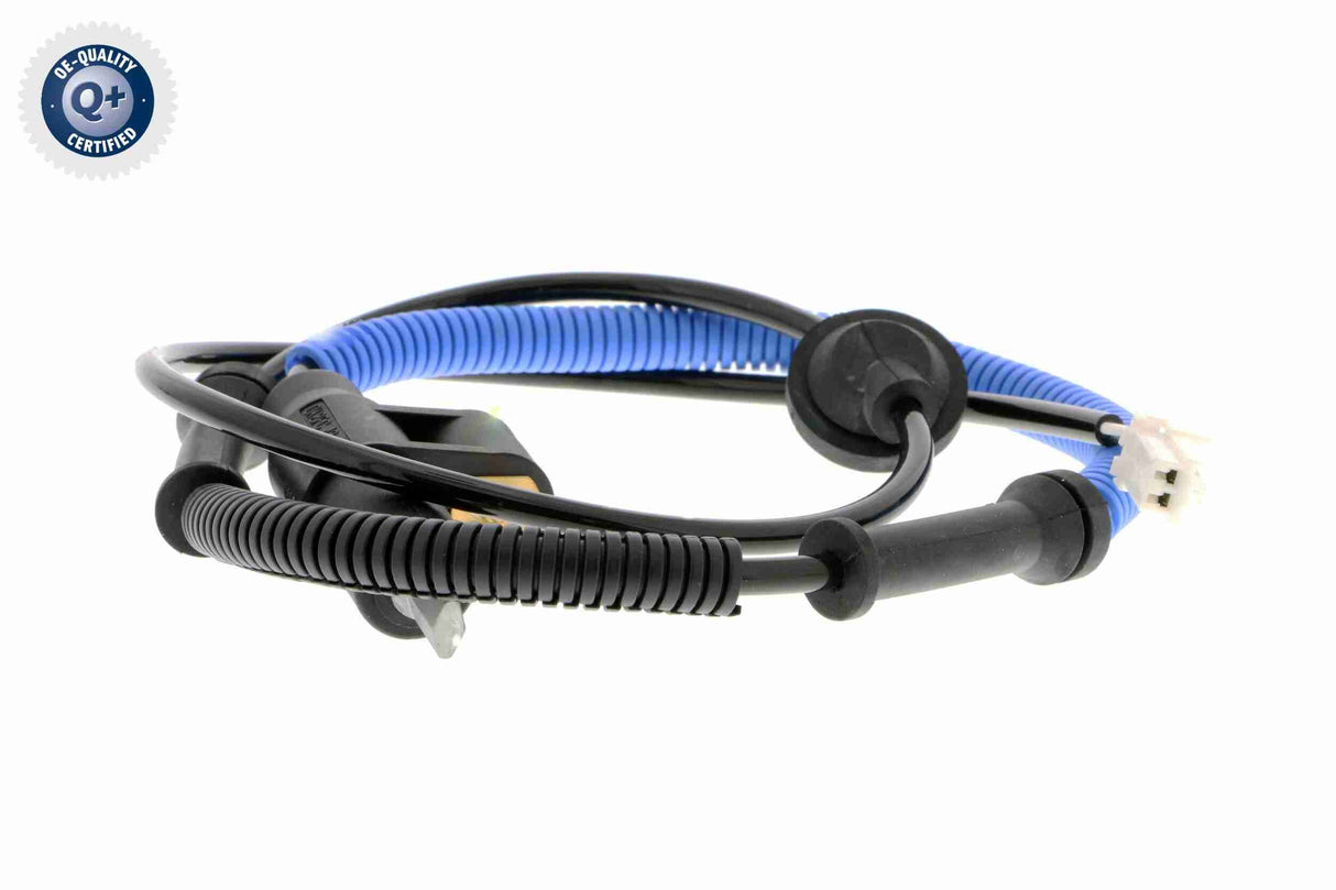 Sensor, wheel speed - V53-72-0030
