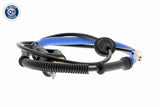 Sensor, wheel speed - V53-72-0030