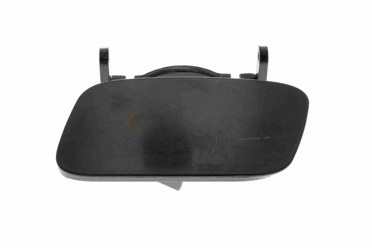 Cover, bumper - V10-08-0460