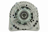 Alternator - V10-13-50005
