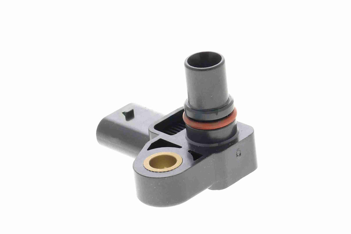 Sensor, intake manifold pressure - V30-72-0055