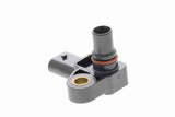 Sensor, intake manifold pressure - V30-72-0055