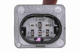 Oxygen Sensor - V30-76-0181