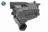 Air Filter Housing Cover - V10-4739