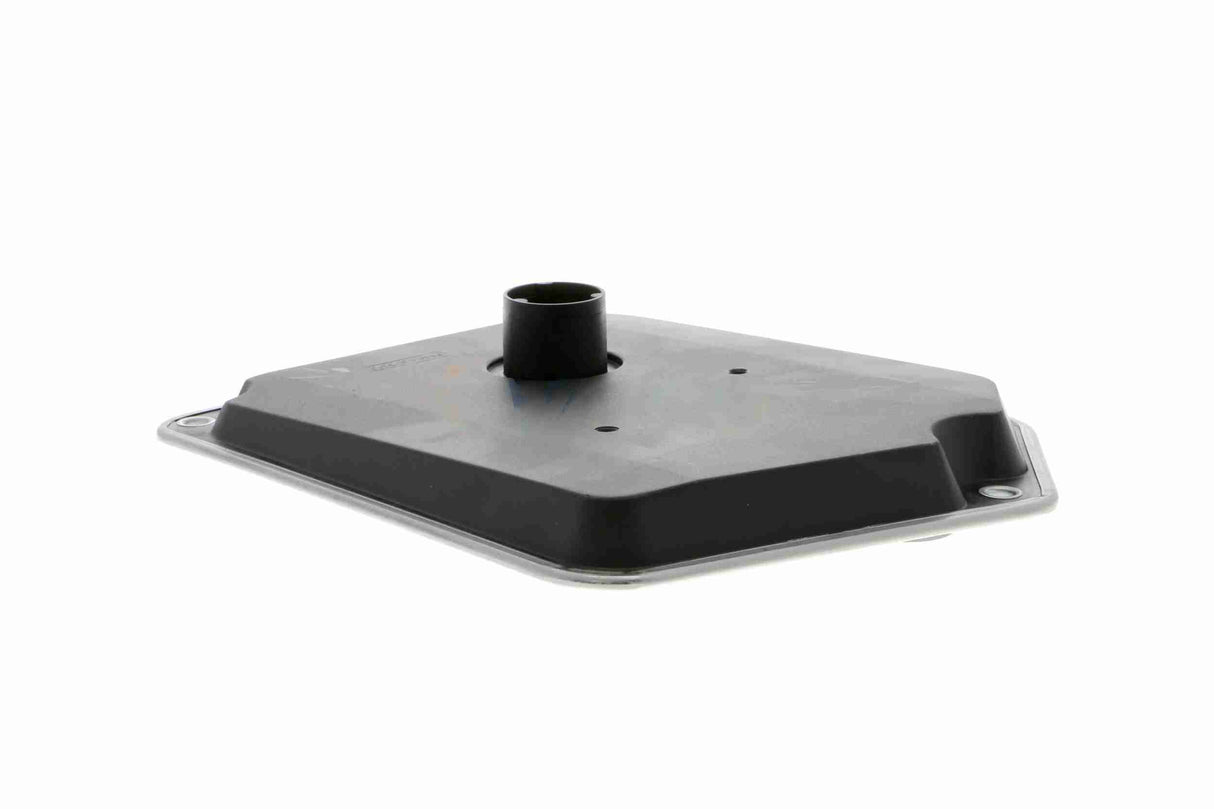 Hydraulic Filter, automatic transmission - V10-1781