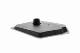Hydraulic Filter, automatic transmission - V10-1781