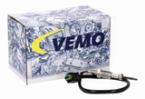 Sensor, exhaust gas temperature - V20-72-0107