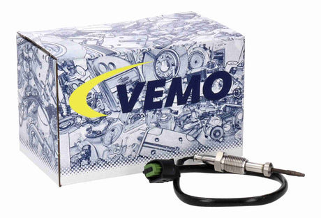 Sensor, exhaust gas temperature - V20-72-0107