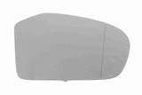 Mirror Glass, exterior mirror - V30-69-0019