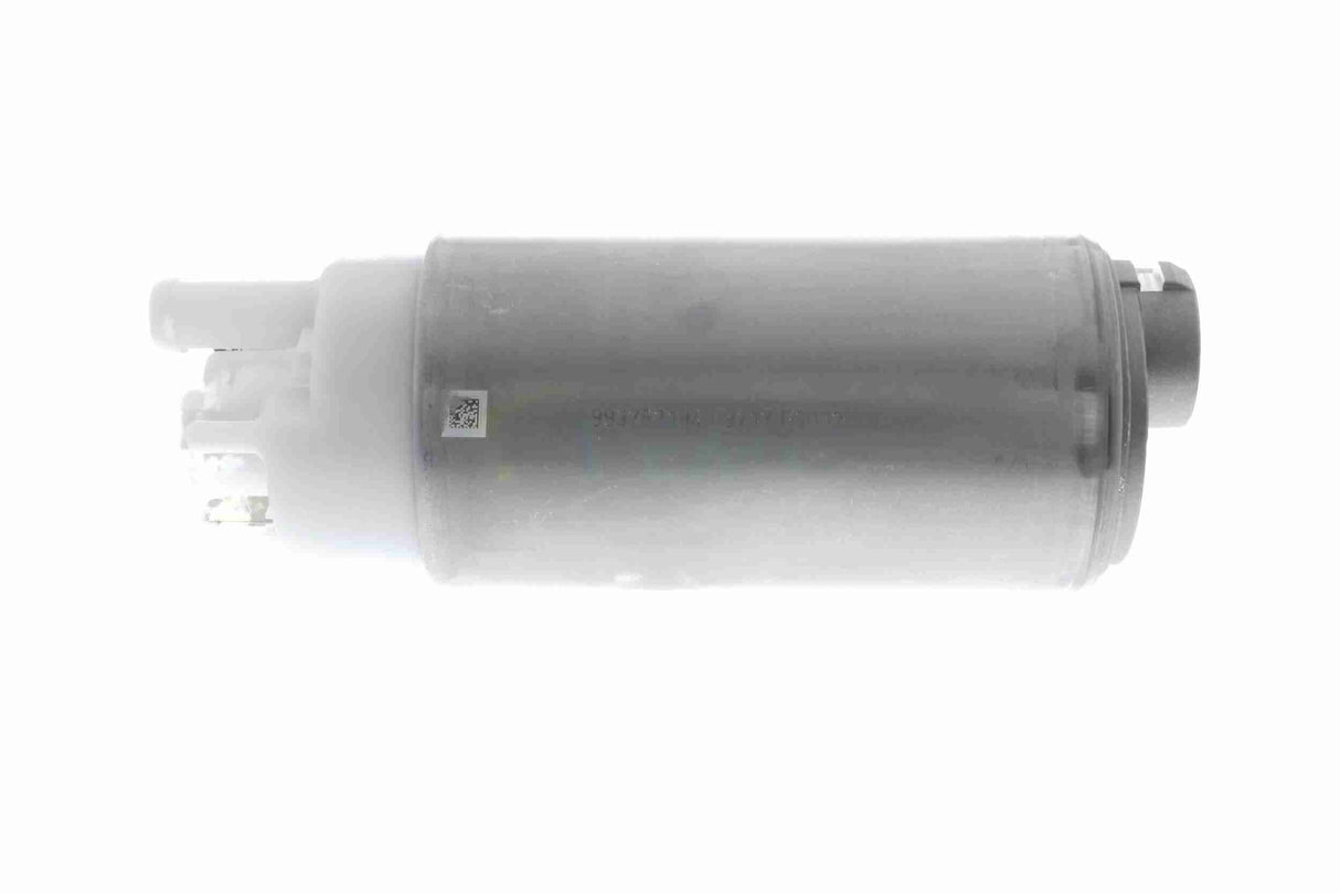 Fuel Pump - V30-09-0076