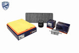 Parts Set, maintenance service - V40-4131