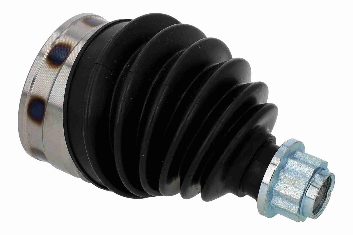 Joint Kit, drive shaft - V10-9690