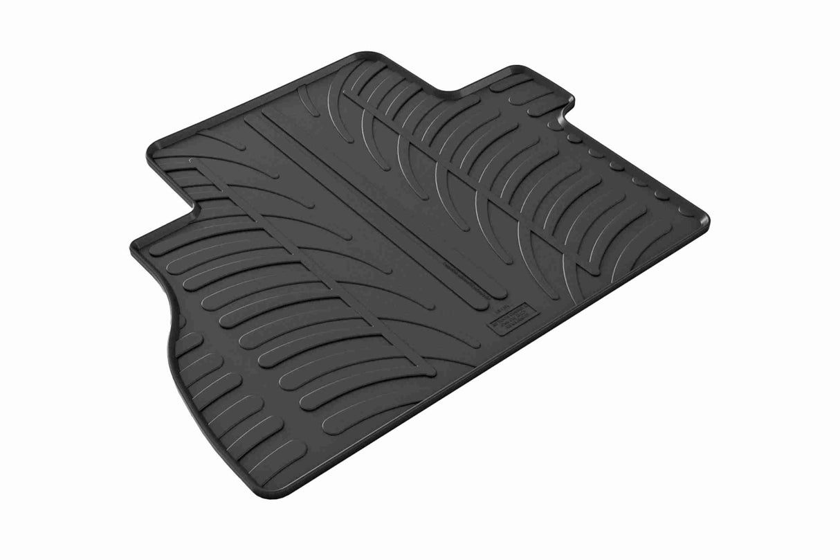 Floor Mat Set - V70-0797