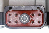 Shift Valve, automatic transmission - V33-77-0059