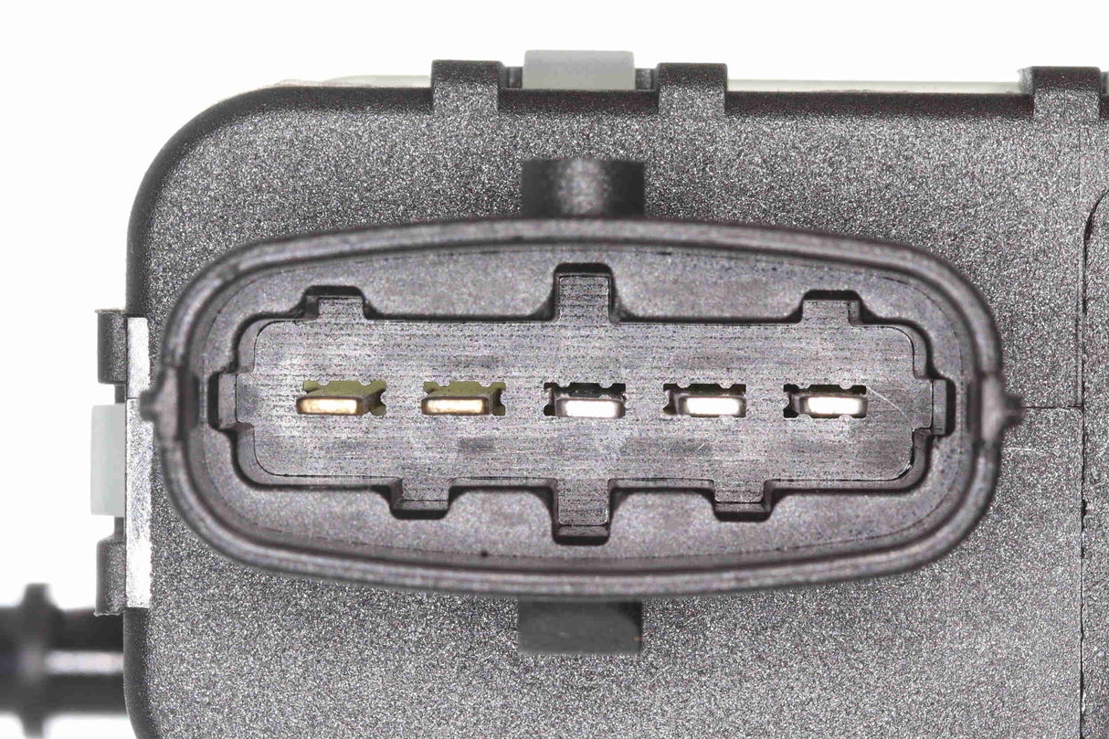 Delivery Module, urea injection - V25-68-0003