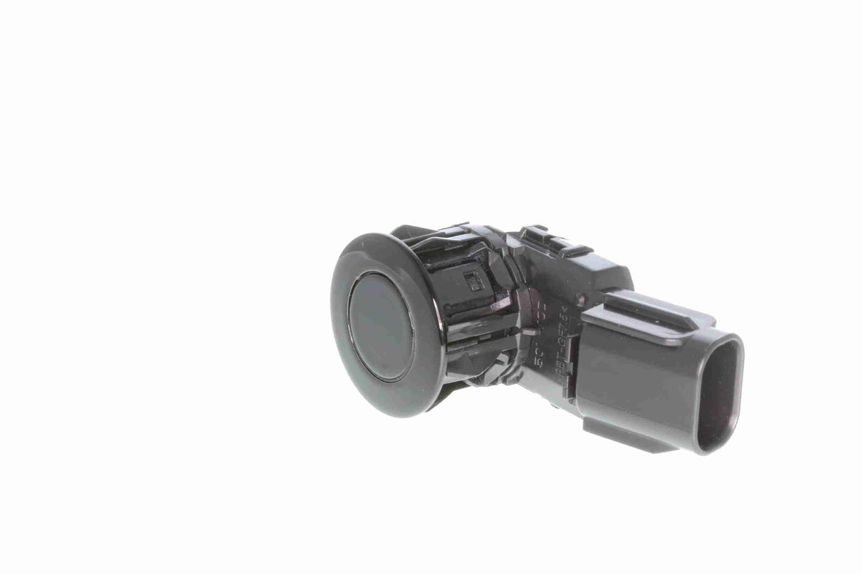 Sensor, park distance control - V70-72-0136