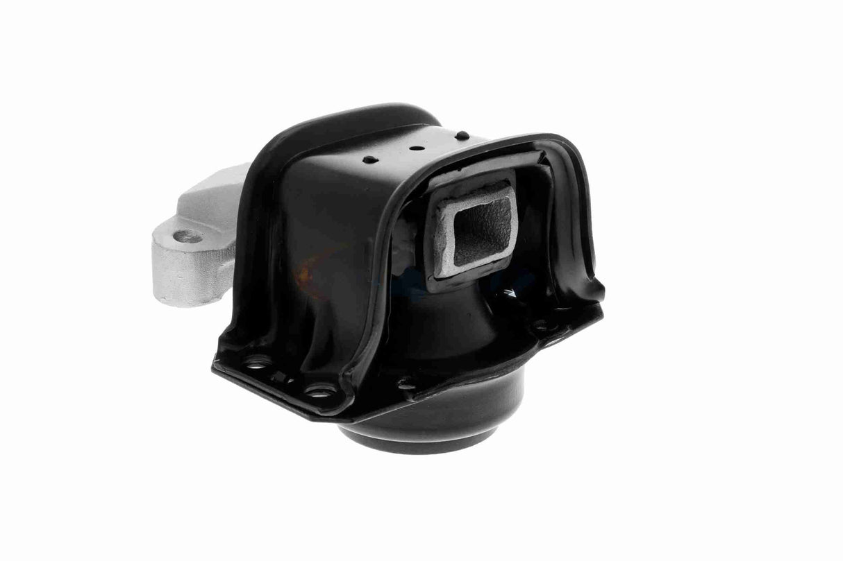 Mounting, engine - V22-0595