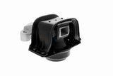 Mounting, engine - V22-0595