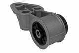 Bushing, axle beam - V10-7513