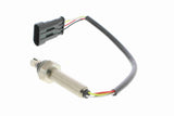 Oxygen Sensor - V40-76-0021
