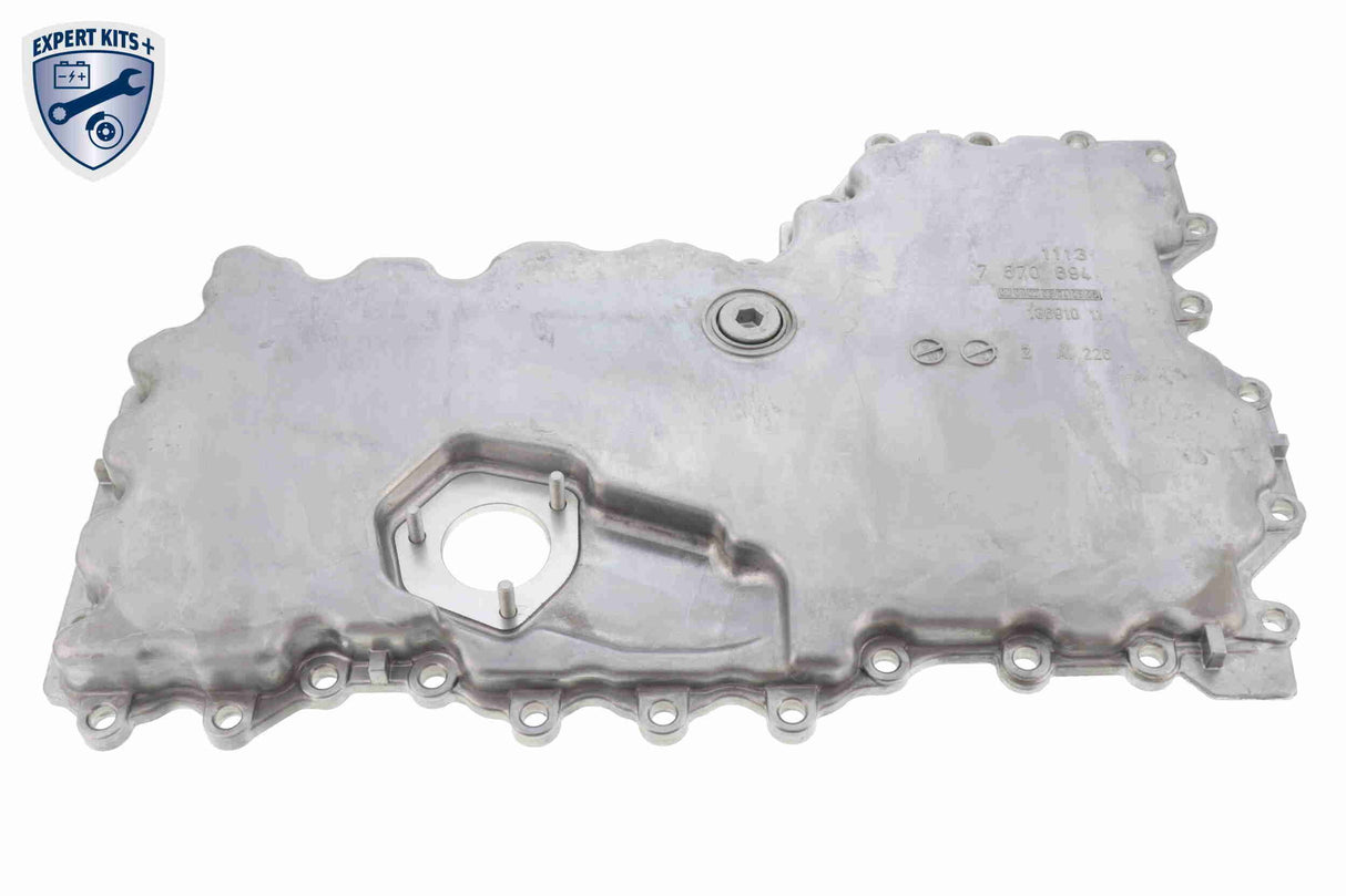 Oil Sump - V20-4621