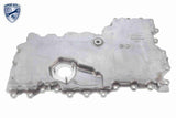 Oil Sump - V20-4621