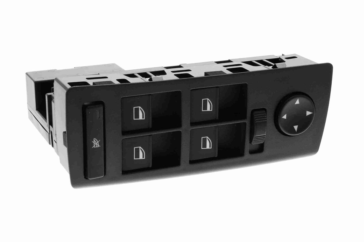 Switch, window regulator - V20-73-0147