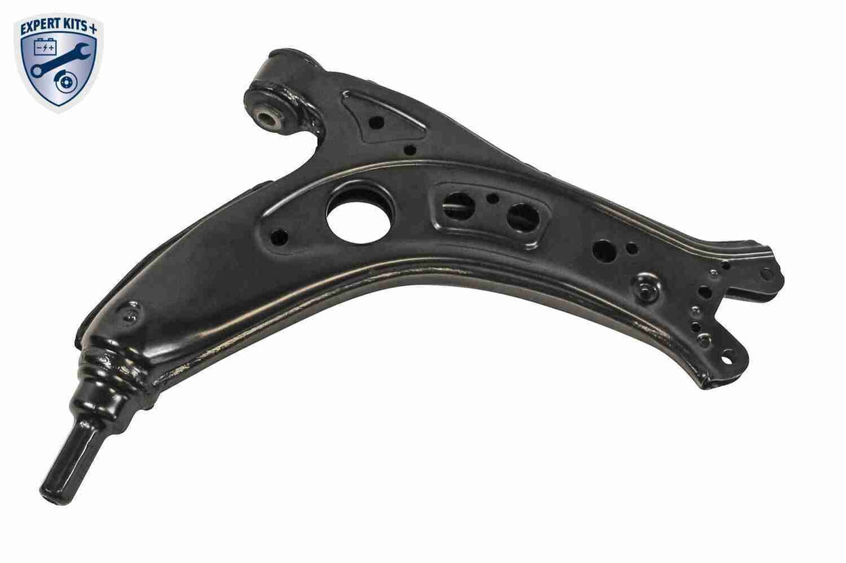 Control/Trailing Arm, wheel suspension - V10-7303