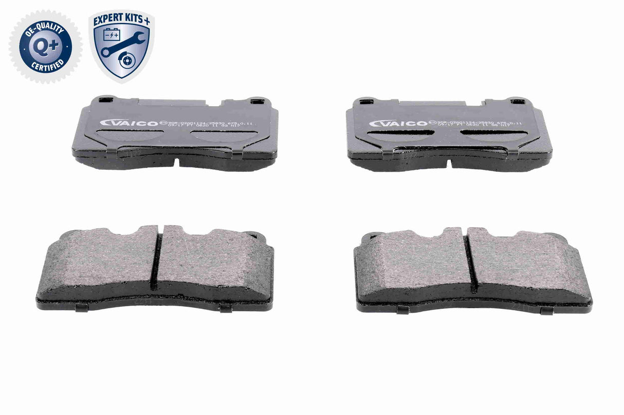 Brake Kit, disc brake - V10-5938