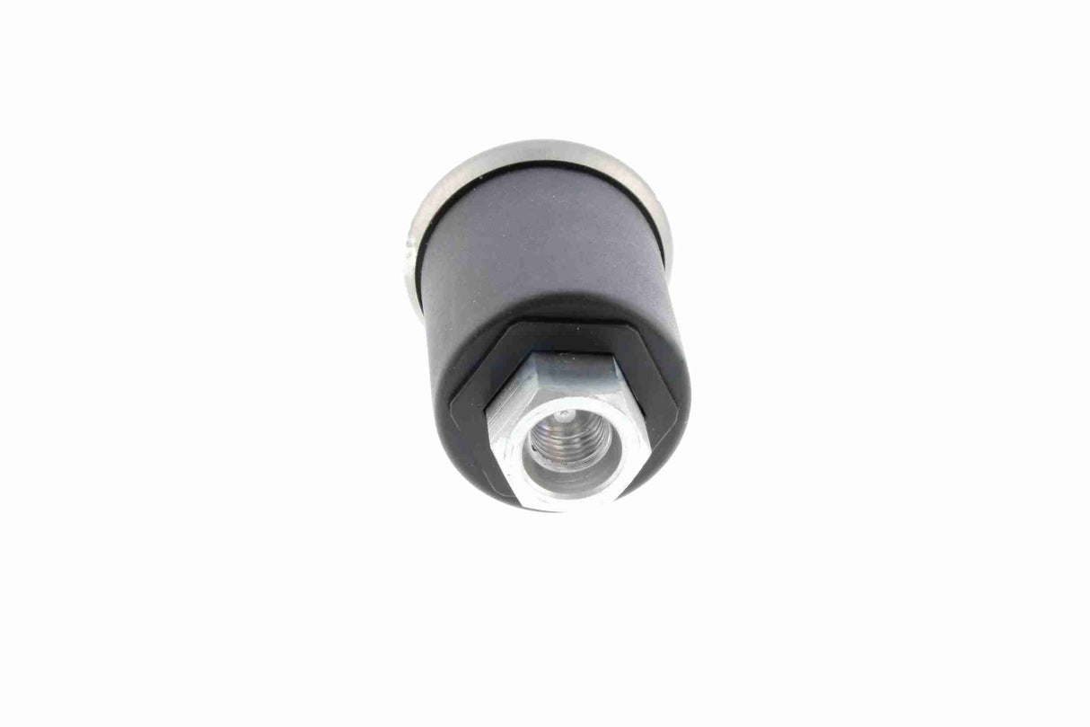 Pressure Switch, air conditioning - V10-73-0001