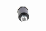 Pressure Switch, air conditioning - V10-73-0001
