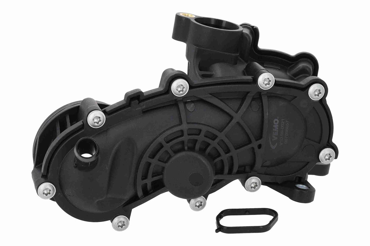 Thermostat Housing - V10-99-0021
