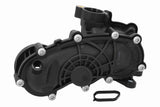 Thermostat Housing - V10-99-0021