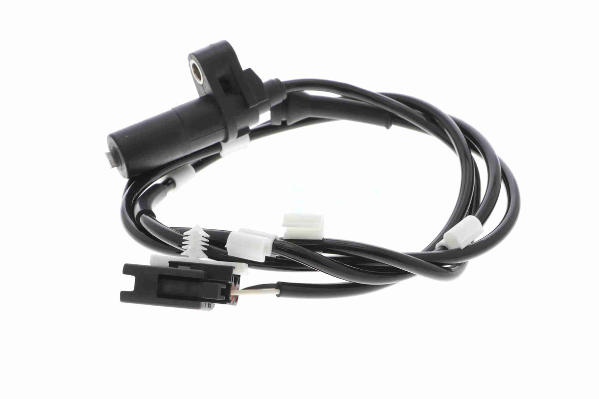 Sensor, wheel speed - V25-72-1290