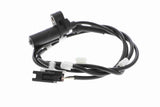 Sensor, wheel speed - V25-72-1290