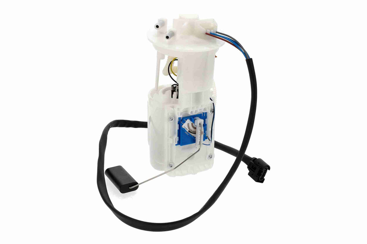 Fuel Feed Unit - V30-09-0083