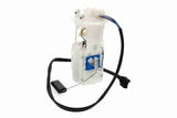 Fuel Feed Unit - V30-09-0083